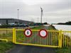 Beringen - Alertheid gevraagd