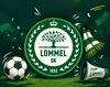 Lommel - Politiezone Noord-Limburg is er klaar voor