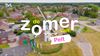 Pelt - De zomer van Pelt door de ogen van Rudi