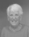 Lommel - Lilianne Maes overleden