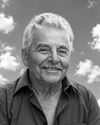 Peer - Albert Mandiau overleden