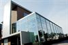 Hamont-Achel - Bib Hamont wijzigt openingsuren vanaf september