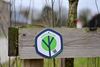 Beringen - Al 13.000 klimaatbomen