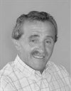 Bree - Robert ‘Rob’ Dreesen overleden