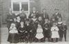 Oudsbergen - De Reengenoten zoeken hulp bij oude foto