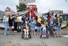 Pelt - Kermis voor iedereen in Pelt