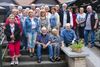 Beringen - Bezinnen en ontspannen aan het Kapelleke