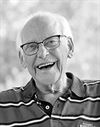 Hamont-Achel - Franciscus 'Frans' van der Poel overleden
