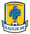 Pelt - Kadijk SK wint in Meeuwen