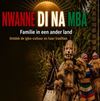 Oudsbergen - Igbo-cultuur brengt Nigeria naar Oudsbergen