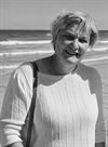 Peer - Irène Huskens overleden