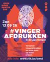 Beringen - Programma Open Monumentendag bekend