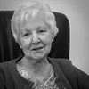 Peer - Alice Leen overleden