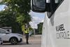 Beringen - Weer lange lijst van overtredingen