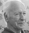 Beringen - Gerard Cuijvers overleden
