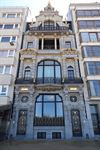 Pelt - Peltse blik op opvallende Villa Maritza