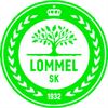 Lommel - Dermane Karim definitief naar Troyes