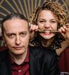 Hechtel-Eksel - Arne Van Coillie brengt jazz naar De Schans
