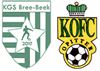 Bree - Voetbalcompetitie begint voor Bree-Beek en Opitter