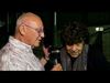 Bree - Laatste Vostertfeesten vereeuwigd op video