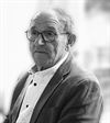 Pelt - Henri 'Rik' Dreesen overleden
