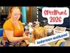 Peer - Karel Thijs brengt Speelpunt in beeld
