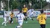 Pelt - Kadijk SK wint laatste oefenwedstrijd