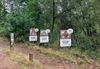 Pelt - Natuurpunt roept op: “Geef onze natuur de ruimte'