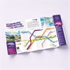 Beringen - Limburg Innovation Valley-kaart