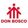 Hechtel-Eksel - Don Bosco opent eigen fietsroute
