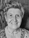 Lommel - Alice Vanvelthoven overleden