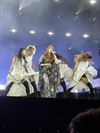 Beringen - Mijn Pukkelpop 2026: dames boven!
