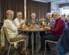 Beringen - Proevertjesdag bij de Klitsberg