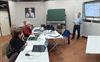 Peer - Nieuwe reeks computerlessen via Digidak