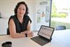 Beringen - BergHOFF Belgium waarschuwt voor valse website
