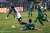Pelt - Esperanza Pelt start met zege tegen Bree-Beek