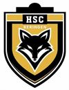 Beringen - HSC Beringen geeft forfait voor 2 wedstrijden