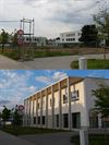 Beringen - Campus Spectrumcollege