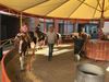 Beringen - Paal kermis