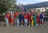 Beringen - Samen klonk beter