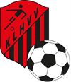 Pelt - Lindelhoeven VV - Herk FC 4-4