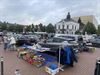 Leopoldsburg - Rommelmarkt