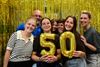 Beringen - 50 jaar Stalvoc