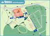 Bree - Veilige routes naar campus De Weeg