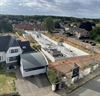 Beringen - Van school tot woonproject