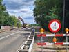 Peer - Morgen weer naar school: check je route