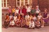 Beringen - Terug naar school