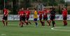 Hechtel-Eksel - Hechtel FC opent seizoen met ruime zege