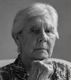 Beringen - Amelie Maes overleden