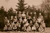 Leopoldsburg - Terug naar school
